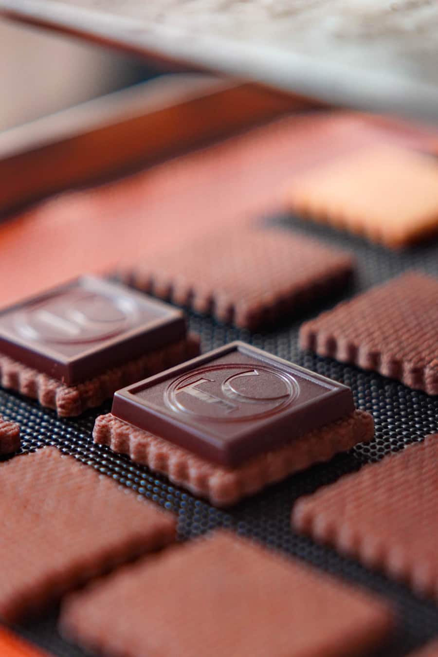 GAULTMILLAU-CHANNEL-GENEVE-TOUT-CHOCOLAT-PATISSERIE