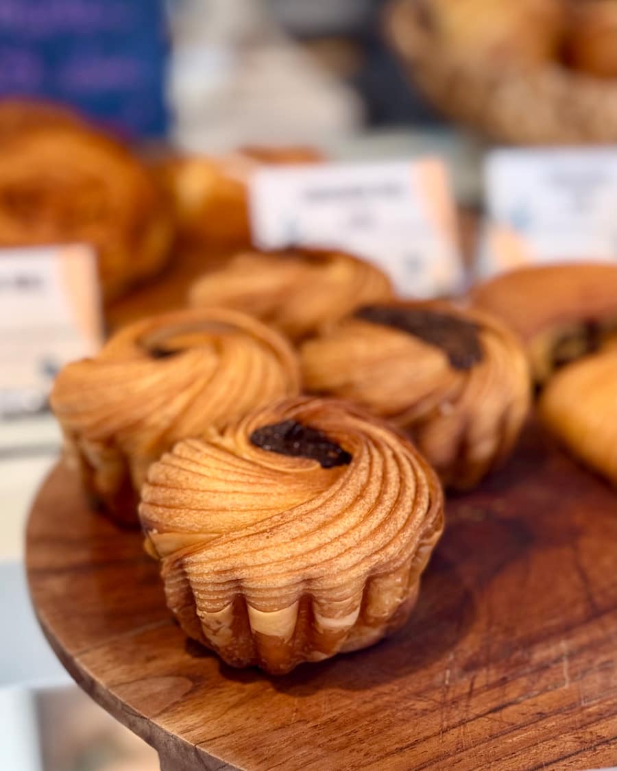 GAULTMILLAU-CHANNEL-GENEVE-UTOPIA-COFFEE