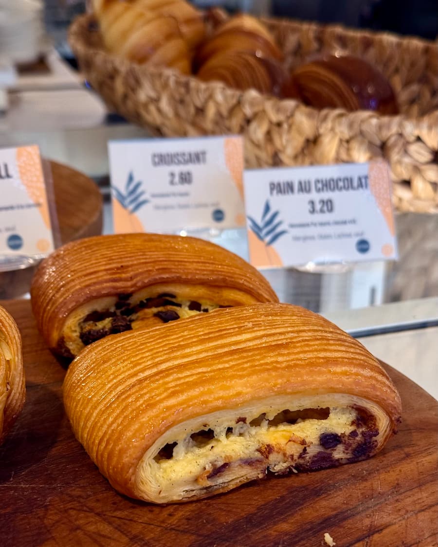 GAULTMILLAU-CHANNEL-GENEVE-UTOPIA-COFFEE