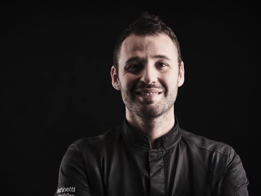 gerardo-metta-auberge-d-hauterive-calea-ouverture-grece