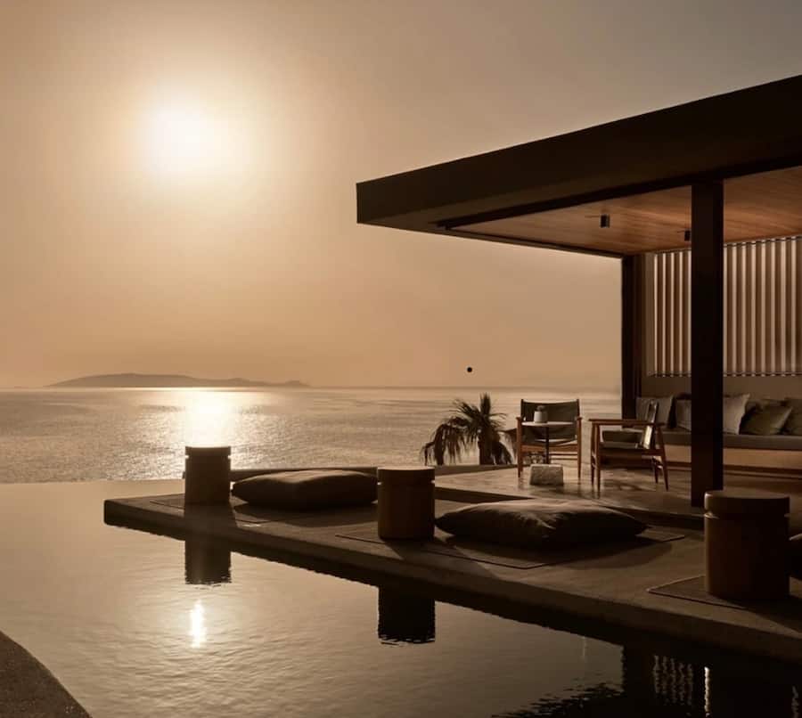 gerardo-metta-auberge-d-hauterive-calea-ouverture-grece