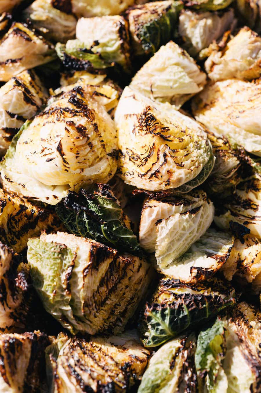 Asado am Asado Event mit Mauro Colagreco im Country Club Kulm Hotel St. Moritz