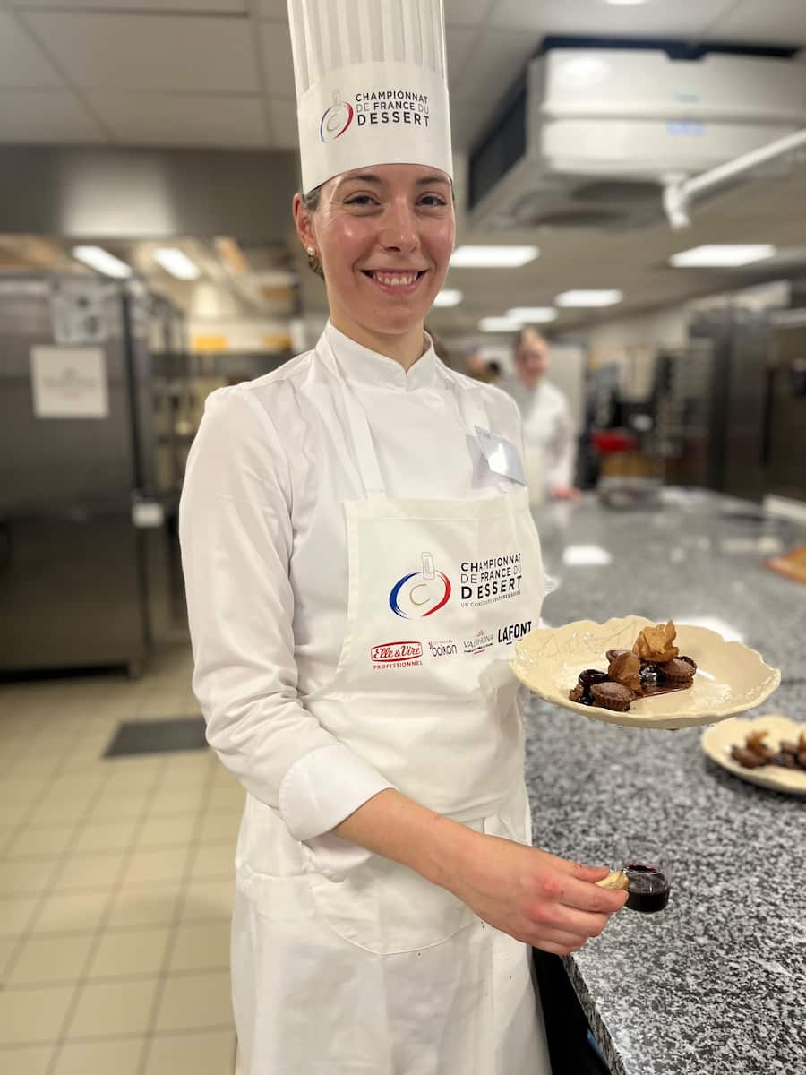 laetita-bazin-vieux-lausanne-restaurant-cheffe-patissiere