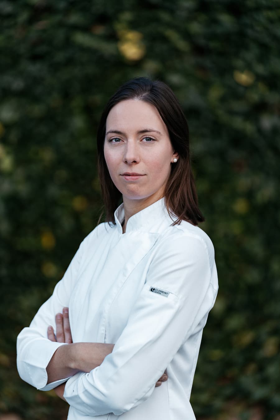 laetita-bazin-vieux-lausanne-restaurant-cheffe-patissiere