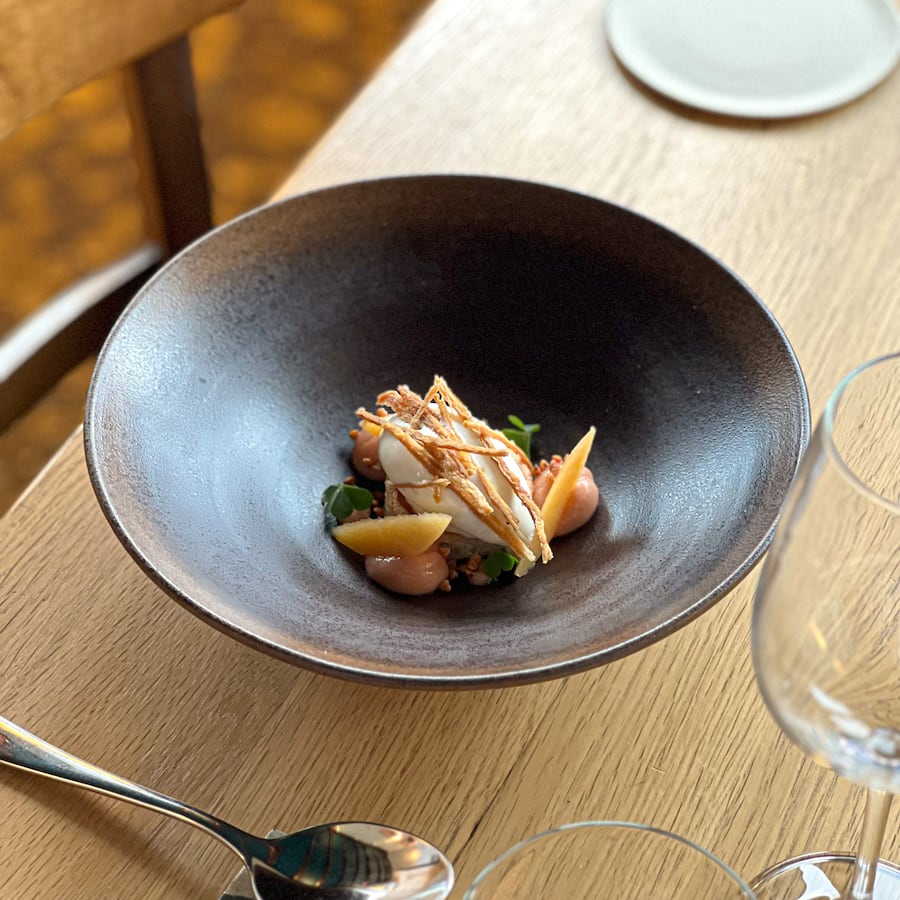 laetita-bazin-vieux-lausanne-restaurant-cheffe-patissiere