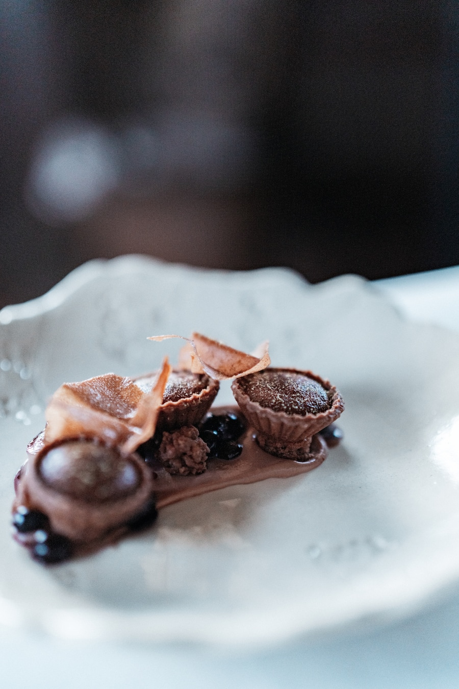 laetita-bazin-vieux-lausanne-restaurant-cheffe-patissiere