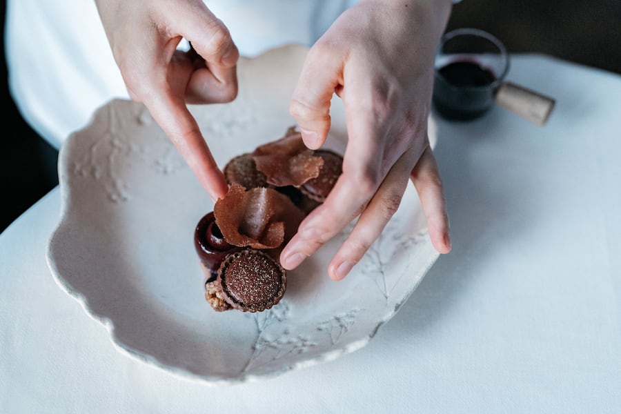 laetita-bazin-vieux-lausanne-restaurant-cheffe-patissiere