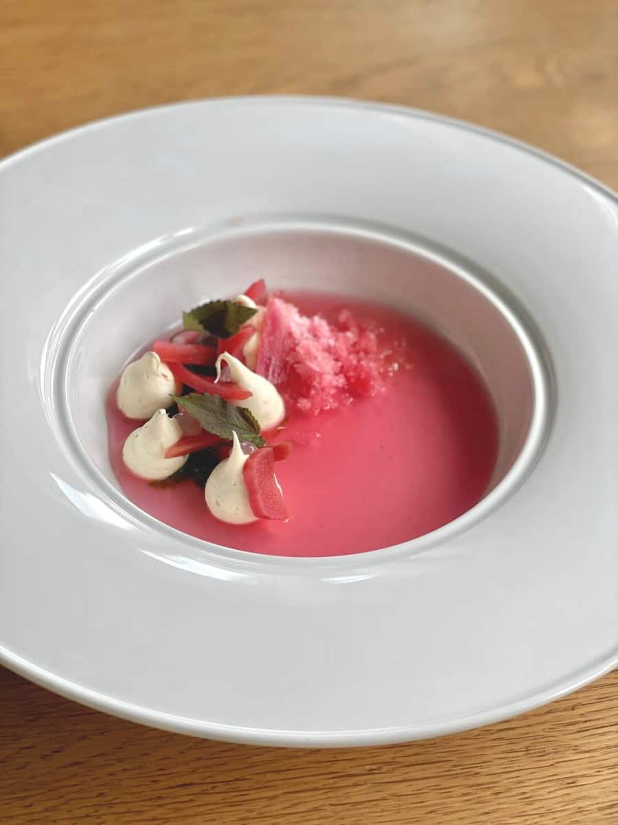 laetita-bazin-vieux-lausanne-restaurant-cheffe-patissiere