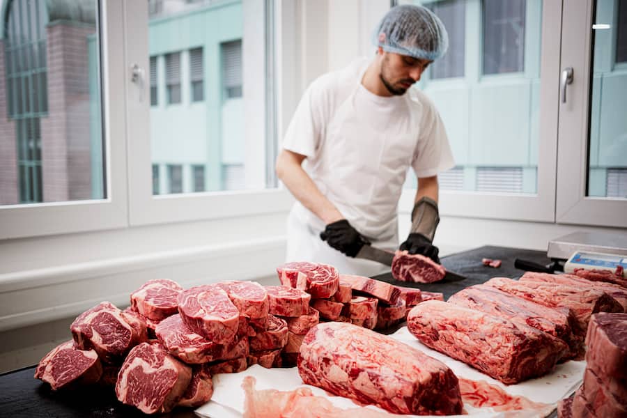 Luma Delikatessen Umi