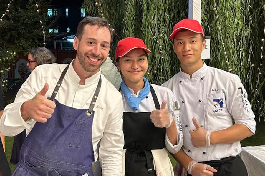 mathieu-biolaz-himalaya-meatini