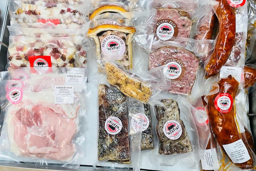 mathieu-biolaz-himalaya-meatini