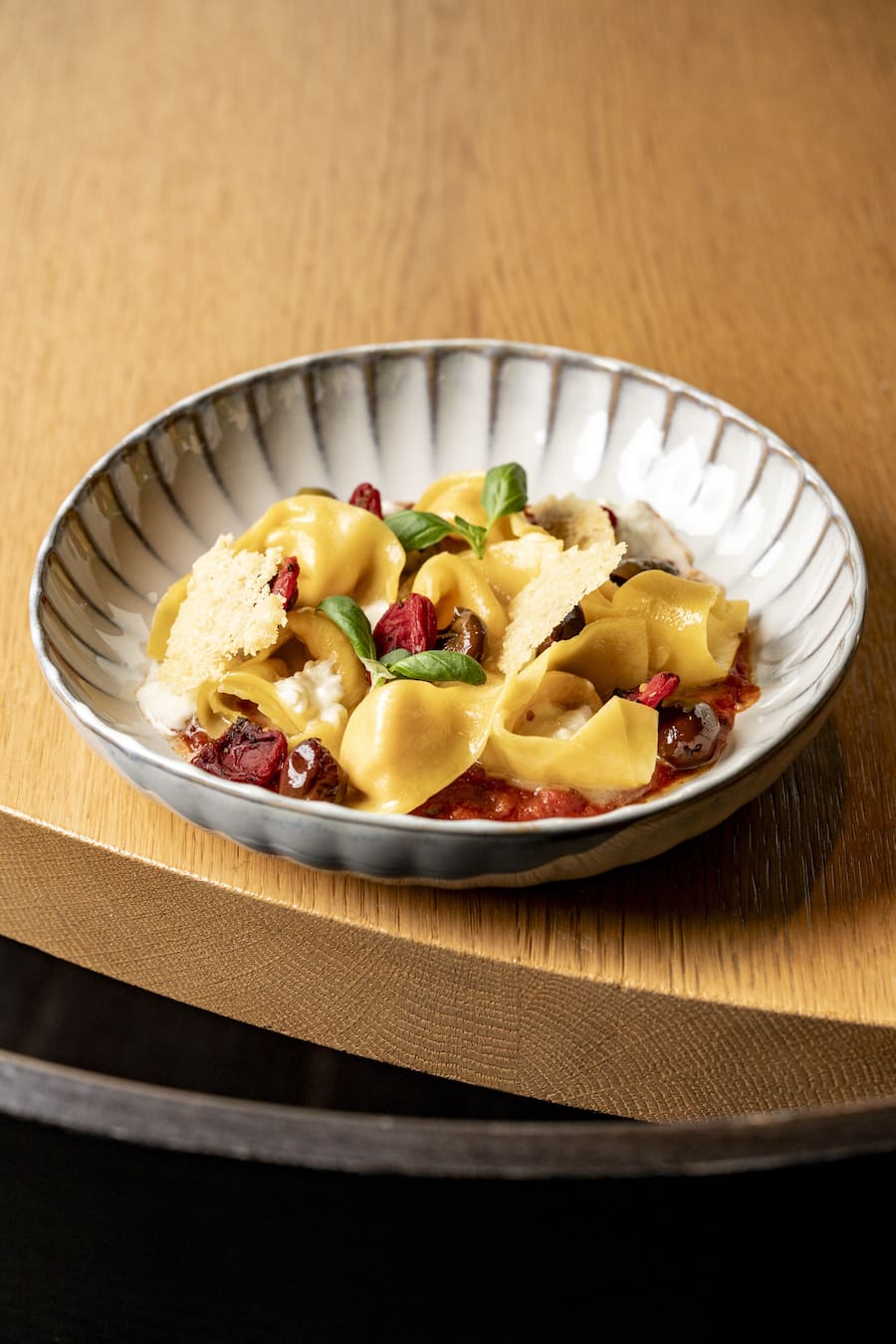 Schlössli Bottighofen