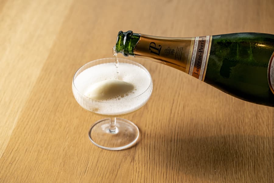 Schlössli Bottighofen