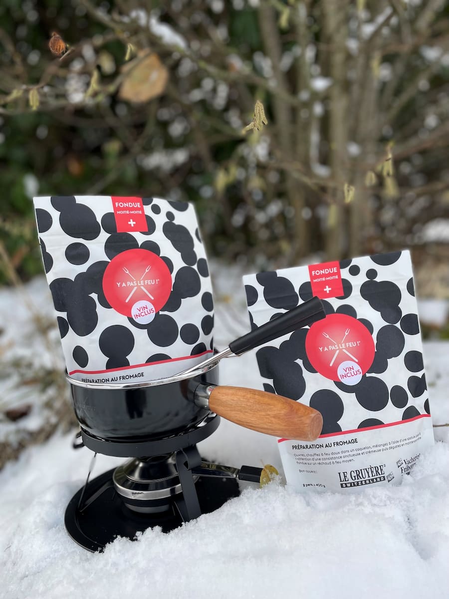 y-a-pas-le-feu-fondues-marc-blondel