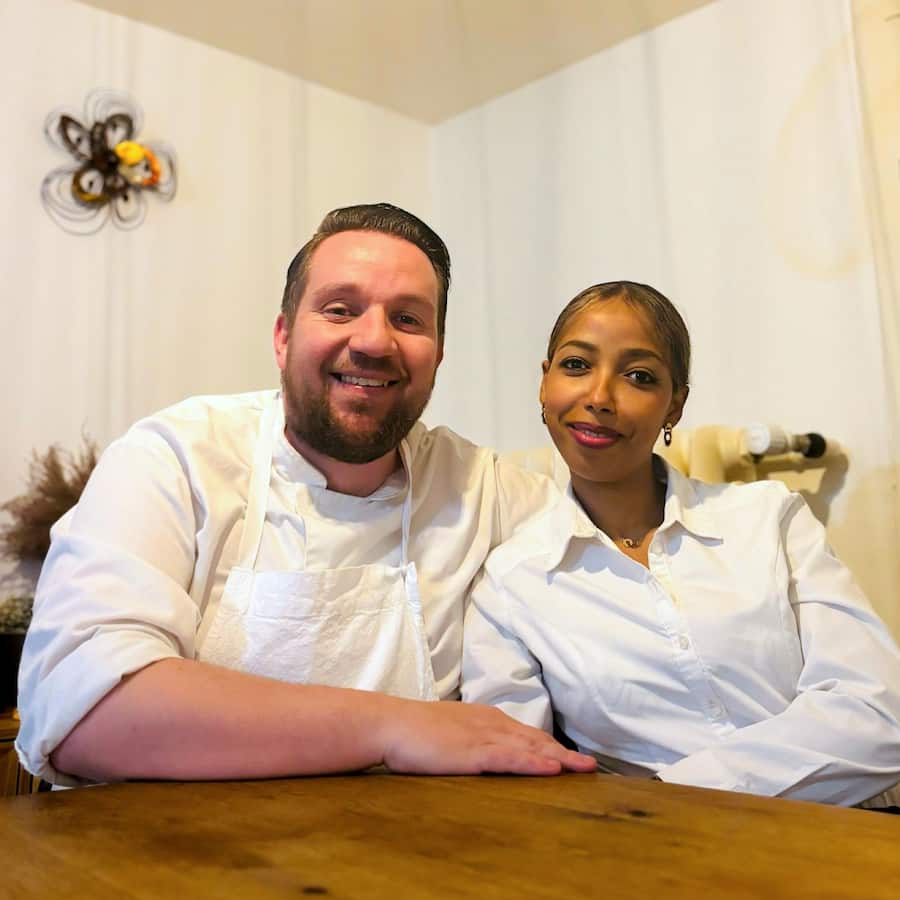 anthony-beque-auberge-des-montagnards-estavannens