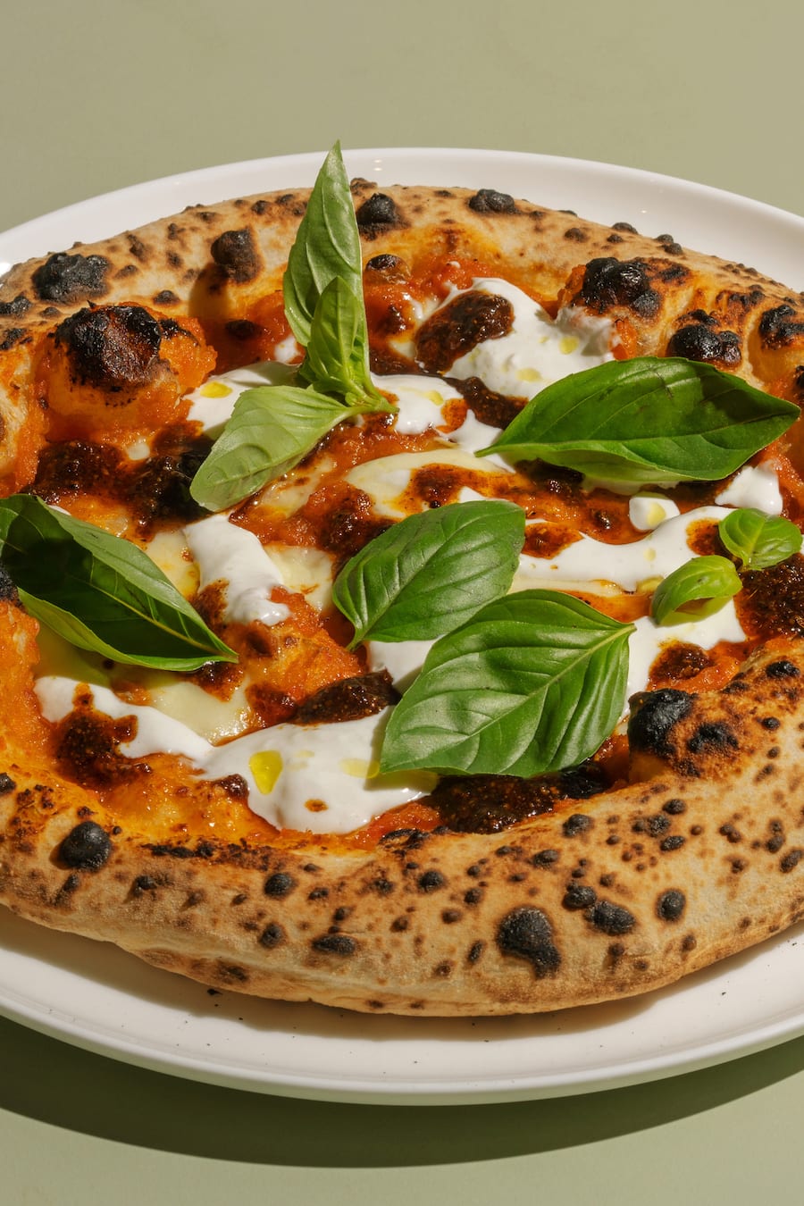 «Bella Italia!» Das sind 150 besten Ristoranti