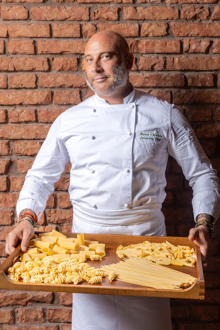 «Bella Italia!» Das sind 150 besten Ristoranti