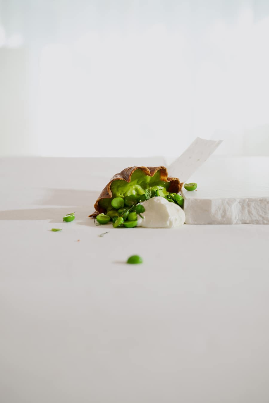 Capri Bistrot Zürich