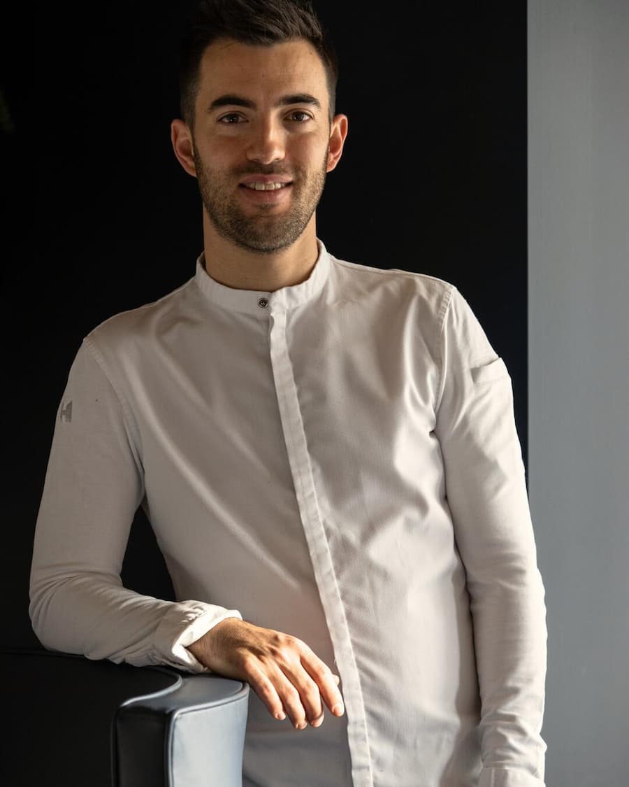 Chanoyu la Réserve Rouchon