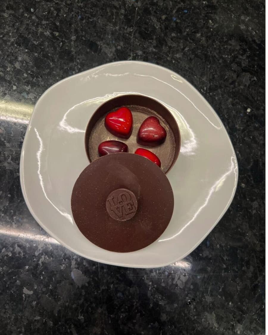 Chanoyu la Réserve Rouchon