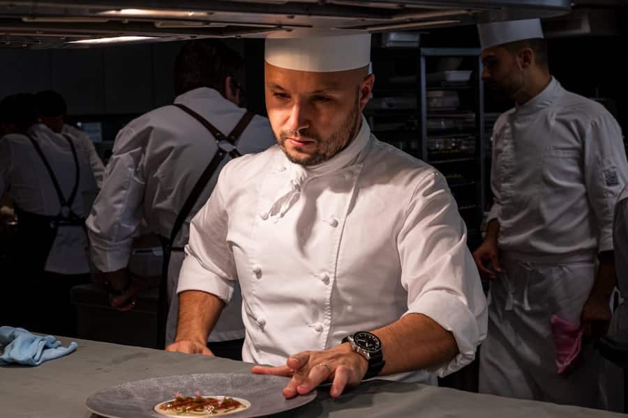 Filipe Fonseca Pinheiro