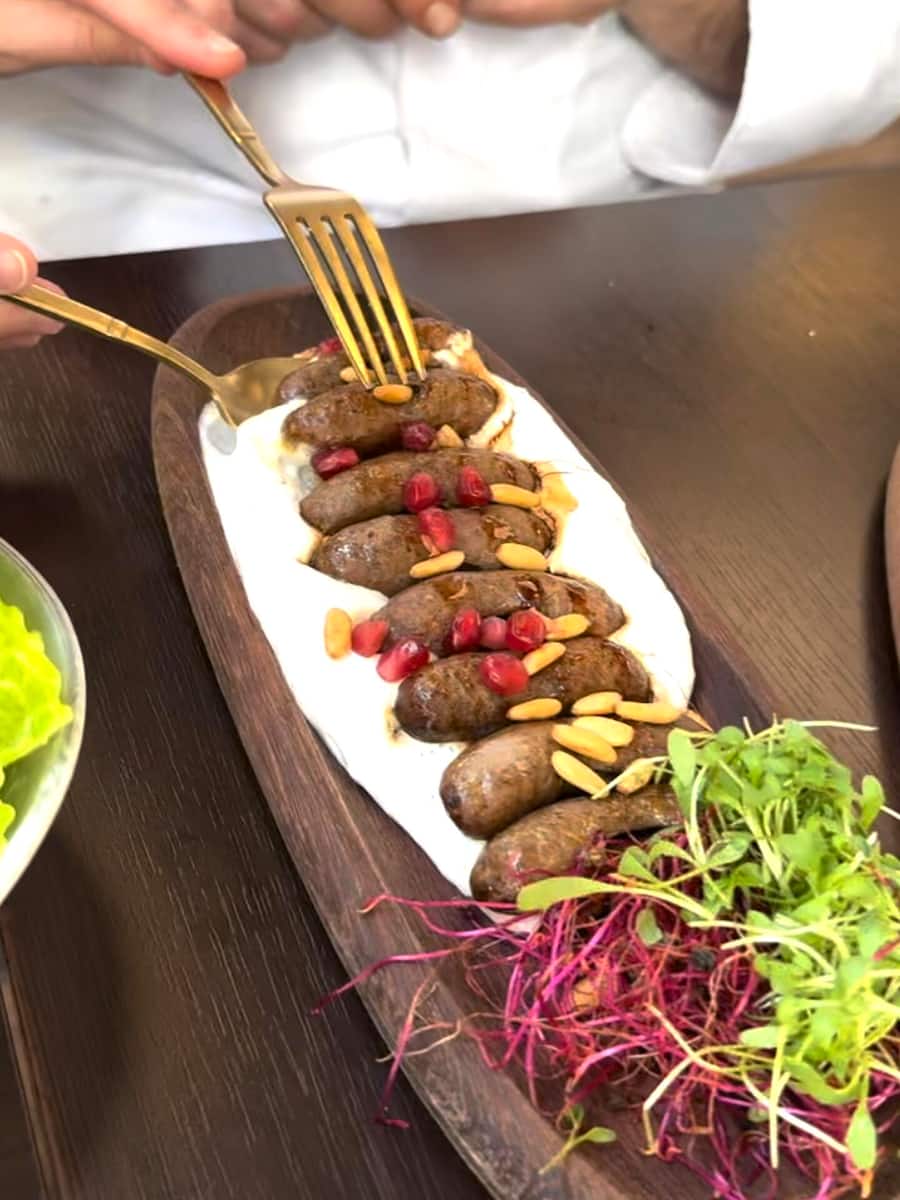 GAULTMILLAU-CHANNEL-GENEVE-CHEZ-SAMI