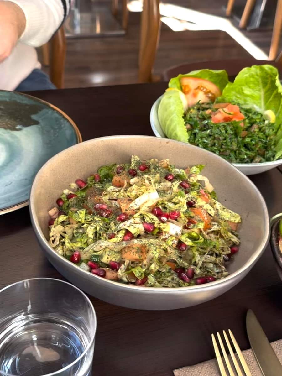 GAULTMILLAU-CHANNEL-GENEVE-CHEZ-SAMI