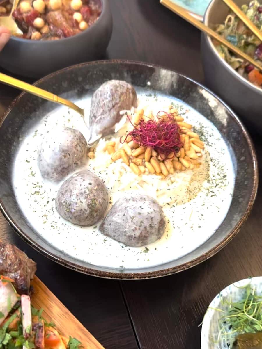 AULTMILLAU-CHANNEL-GENEVE-CHEZ-SAMI