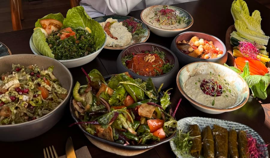 GAULTMILLAU-CHANNEL-GENEVE-CHEZ-SAMI