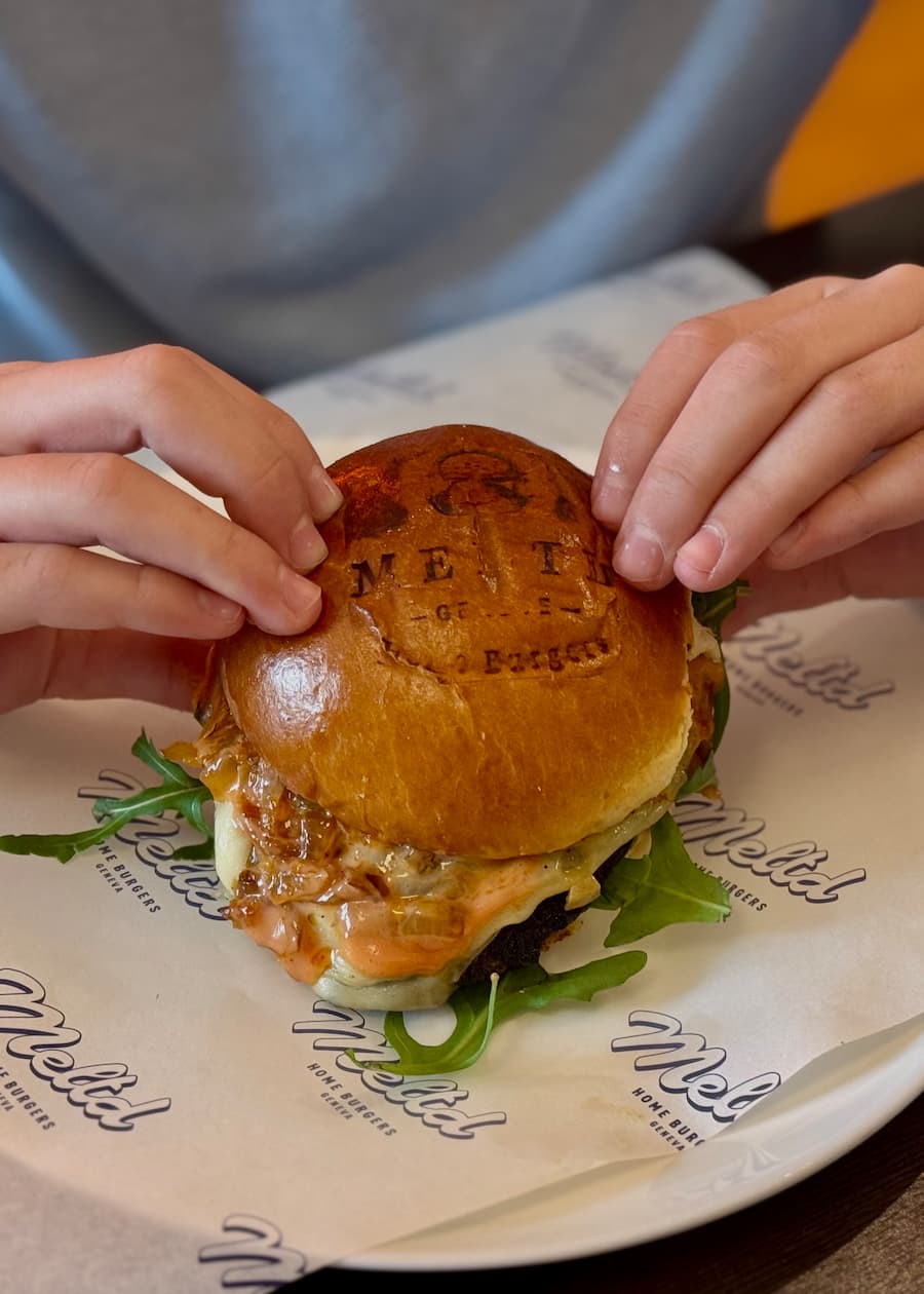 GAULTMILLAU-CHANNEL-GENEVE-MELTD