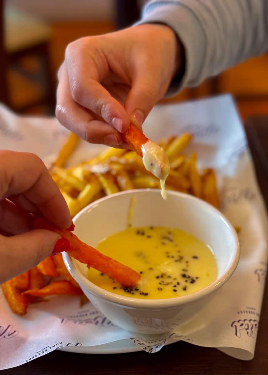 GAULTMILLAU-CHANNEL-GENEVE-MELTD