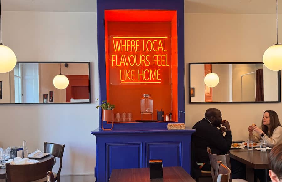 GAULTMILLAU-CHANNEL-GENEVE-MELTD