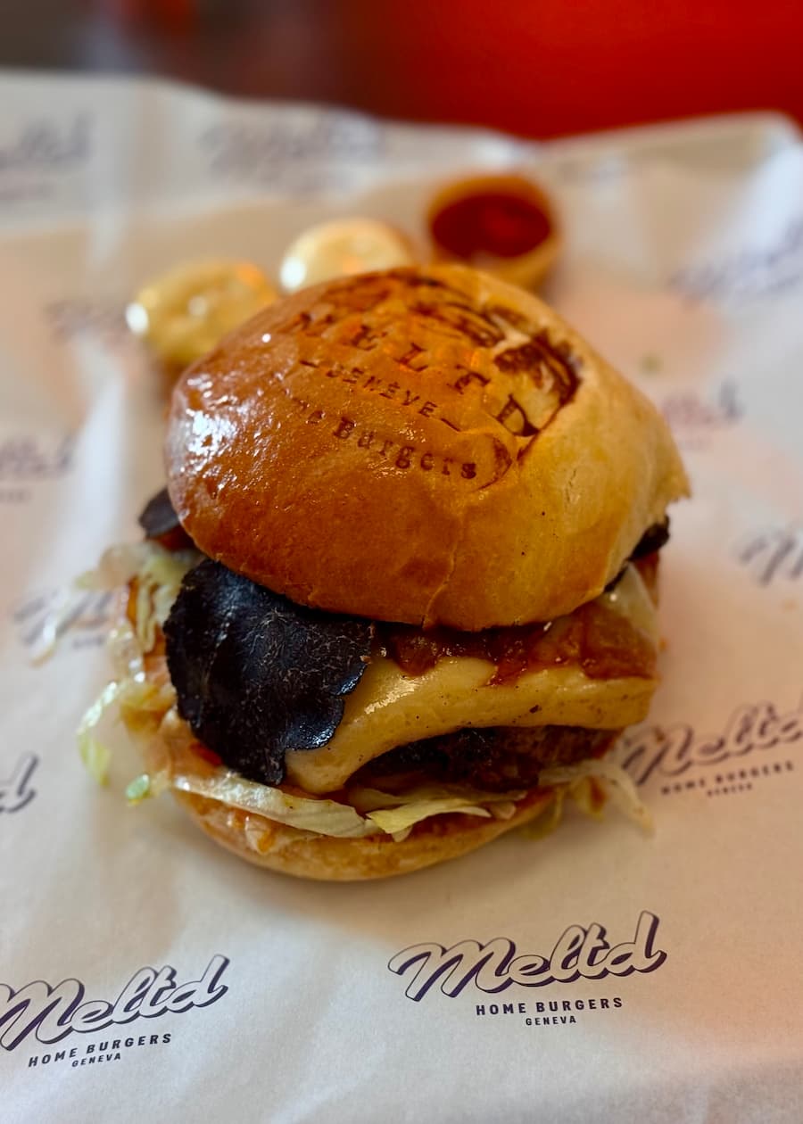 GAULTMILLAU-CHANNEL-GENEVE-MELTD