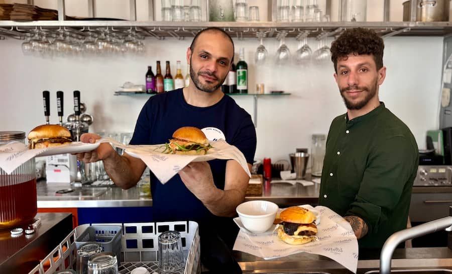 GAULTMILLAU-CHANNEL-GENEVE-MELTD