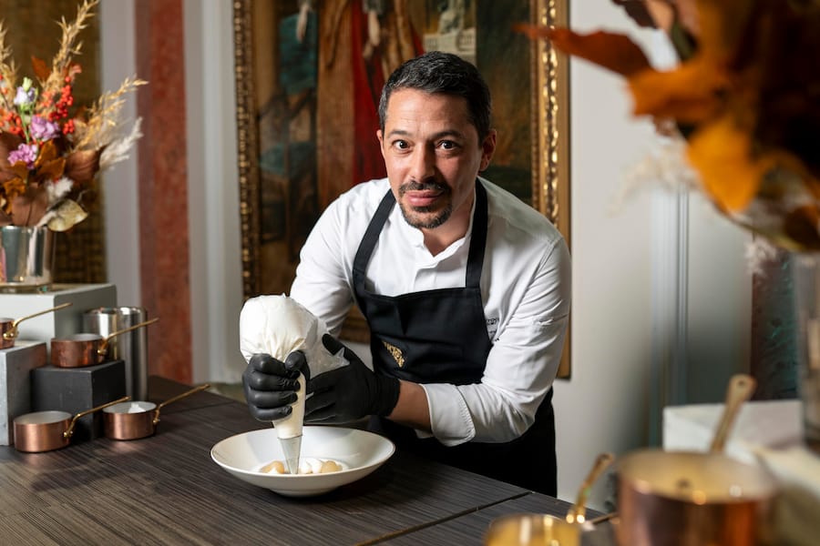 GaultMillau Trend-Report 2025 4