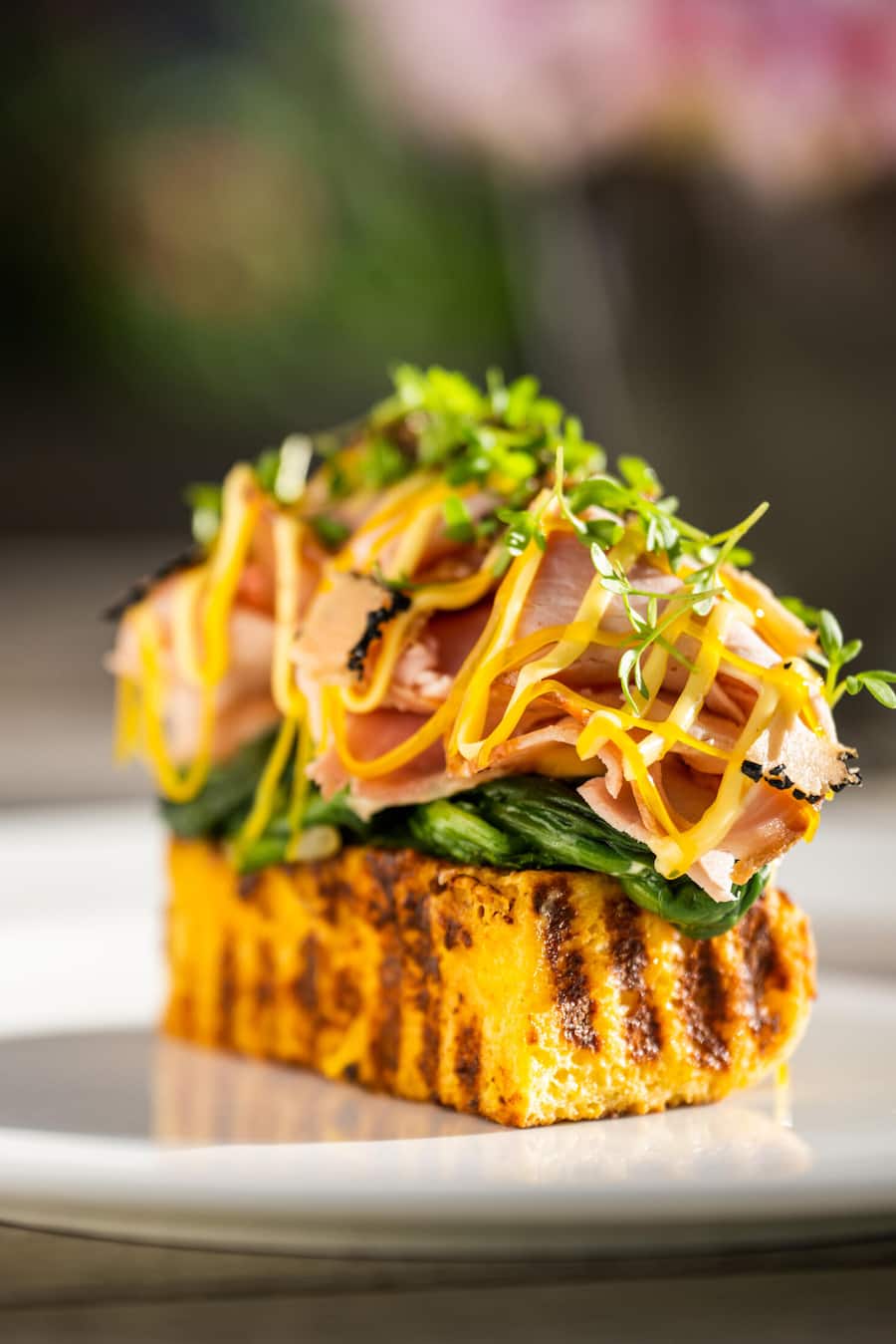 GaultMillau Trend-Report 2025 6