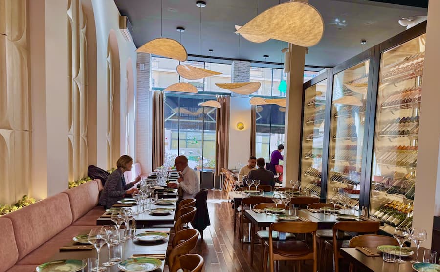 GAUTMILLAU-CHANNEL-GENEVE-CHEZ-SAMI