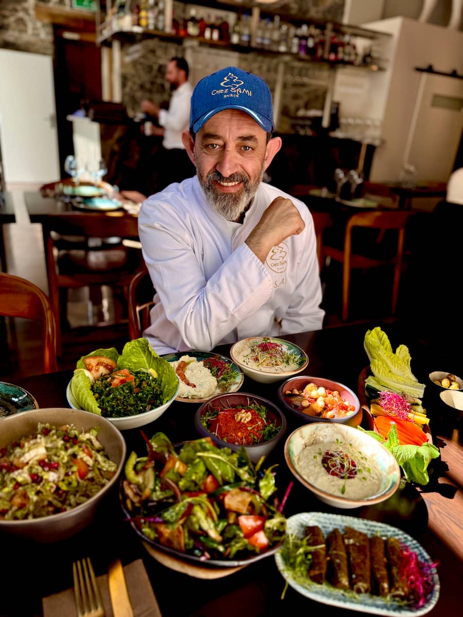 GAUTMILLAU-CHANNEL-GENEVE-CHEZ-SAMI