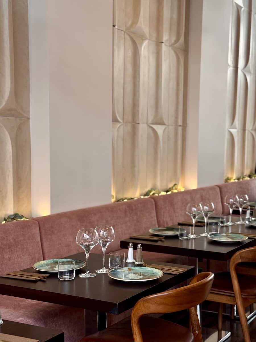 GAUTMILLAU-CHANNEL-GENEVE-CHEZ-SAMI