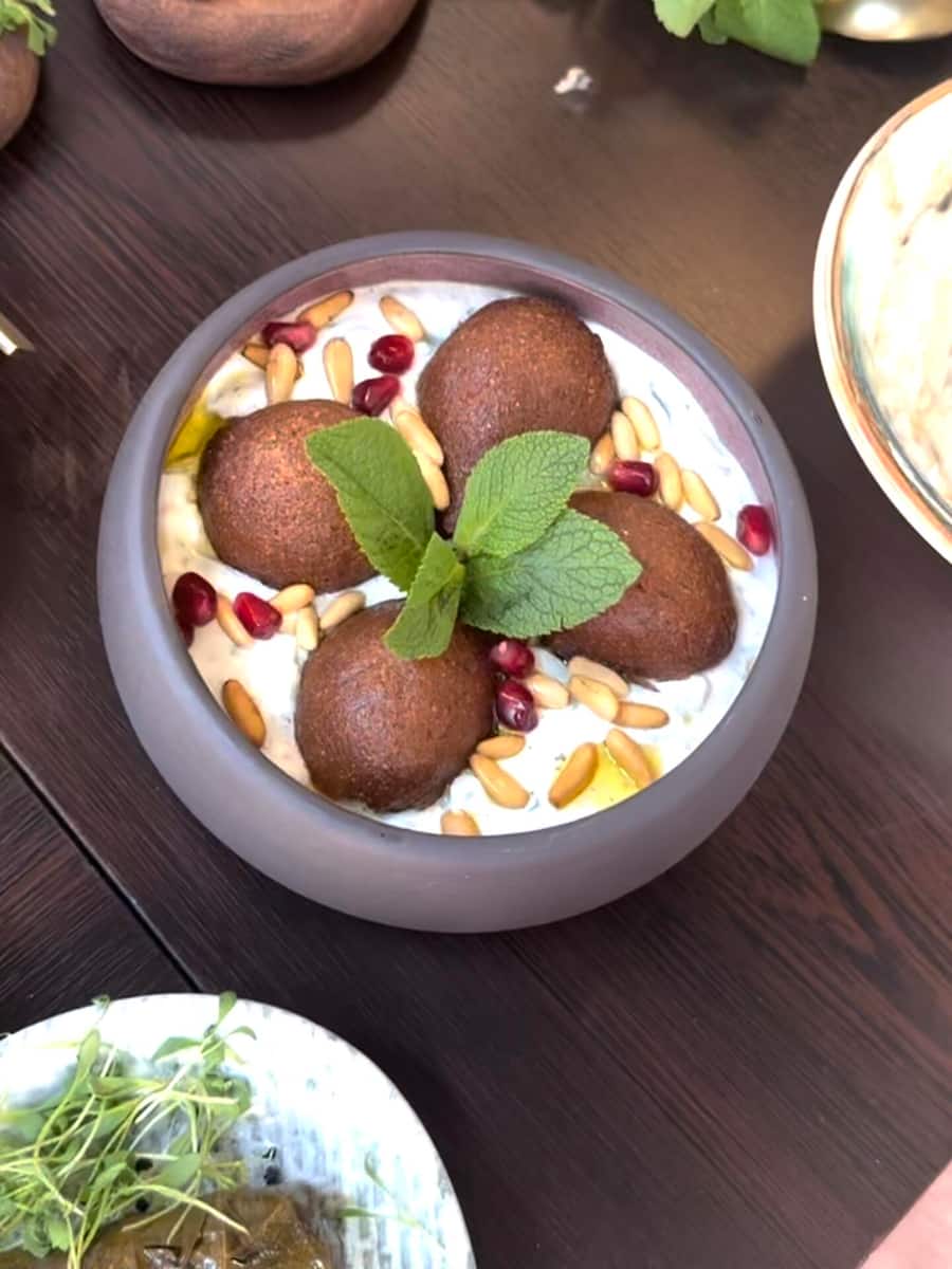 GAUTMILLAU-CHANNEL-GENEVE-CHEZ-SAMI