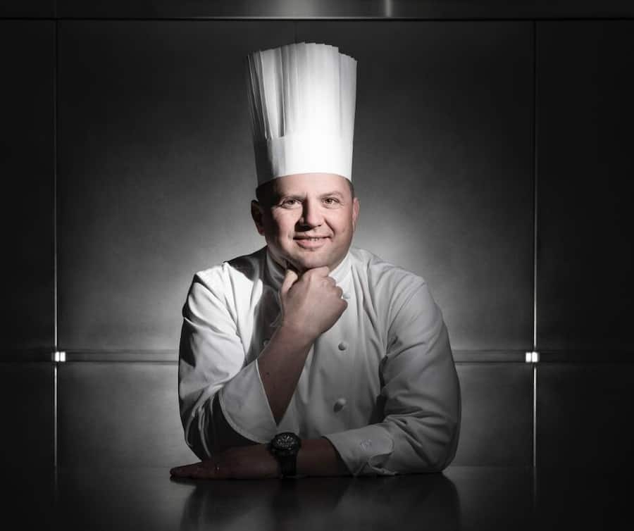 Giovannini Multi col Horizontal