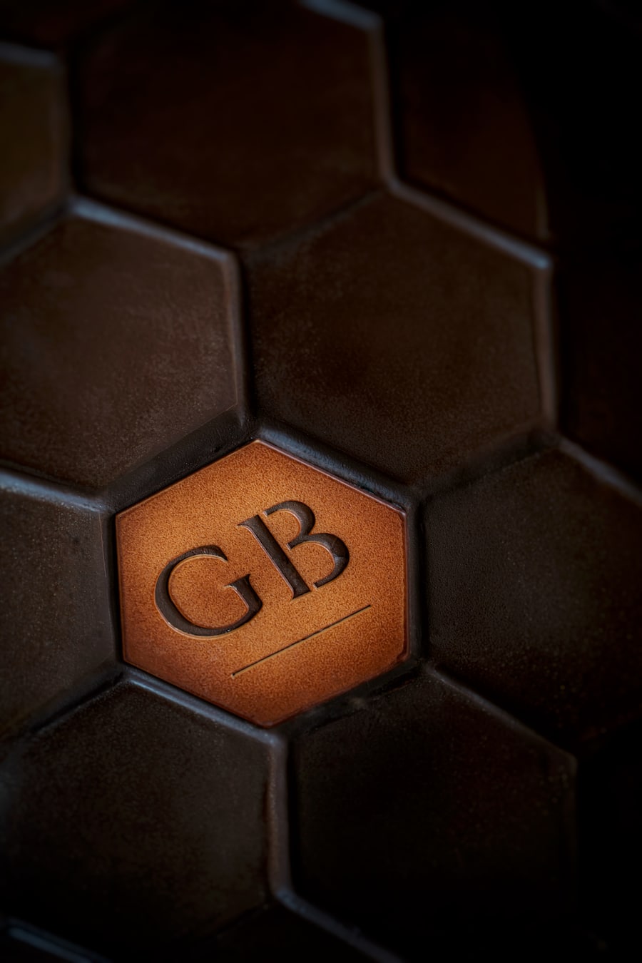 Guillaume Bichet Fairmont Montreux Palace Œuf de Pâques 350 kilos