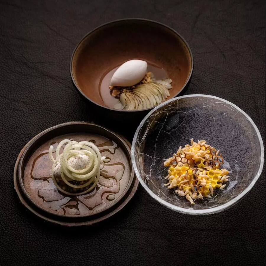 jonnie-boer-therese-boer-de-libirje