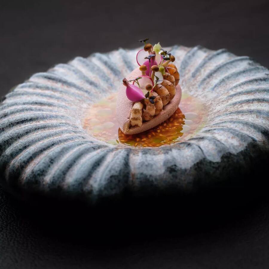 jonnie-boer-therese-boer-de-libirje