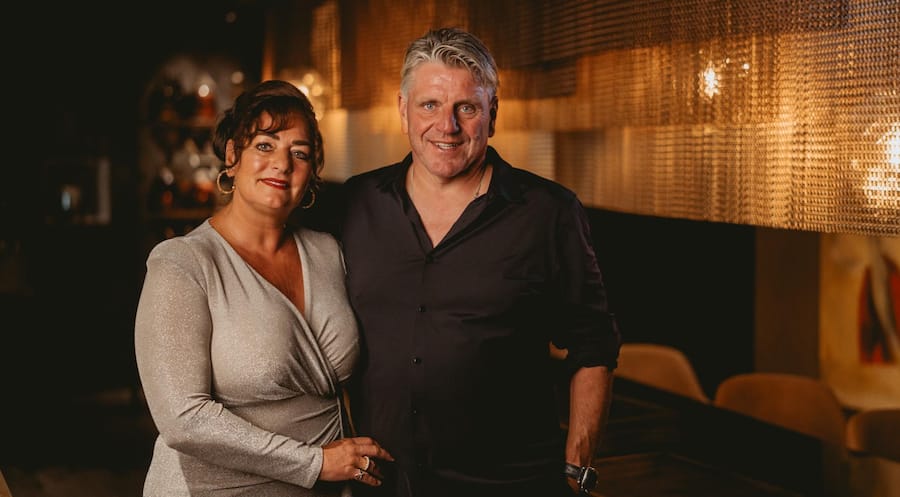 jonnie-boer-therese-boer-de-libirje