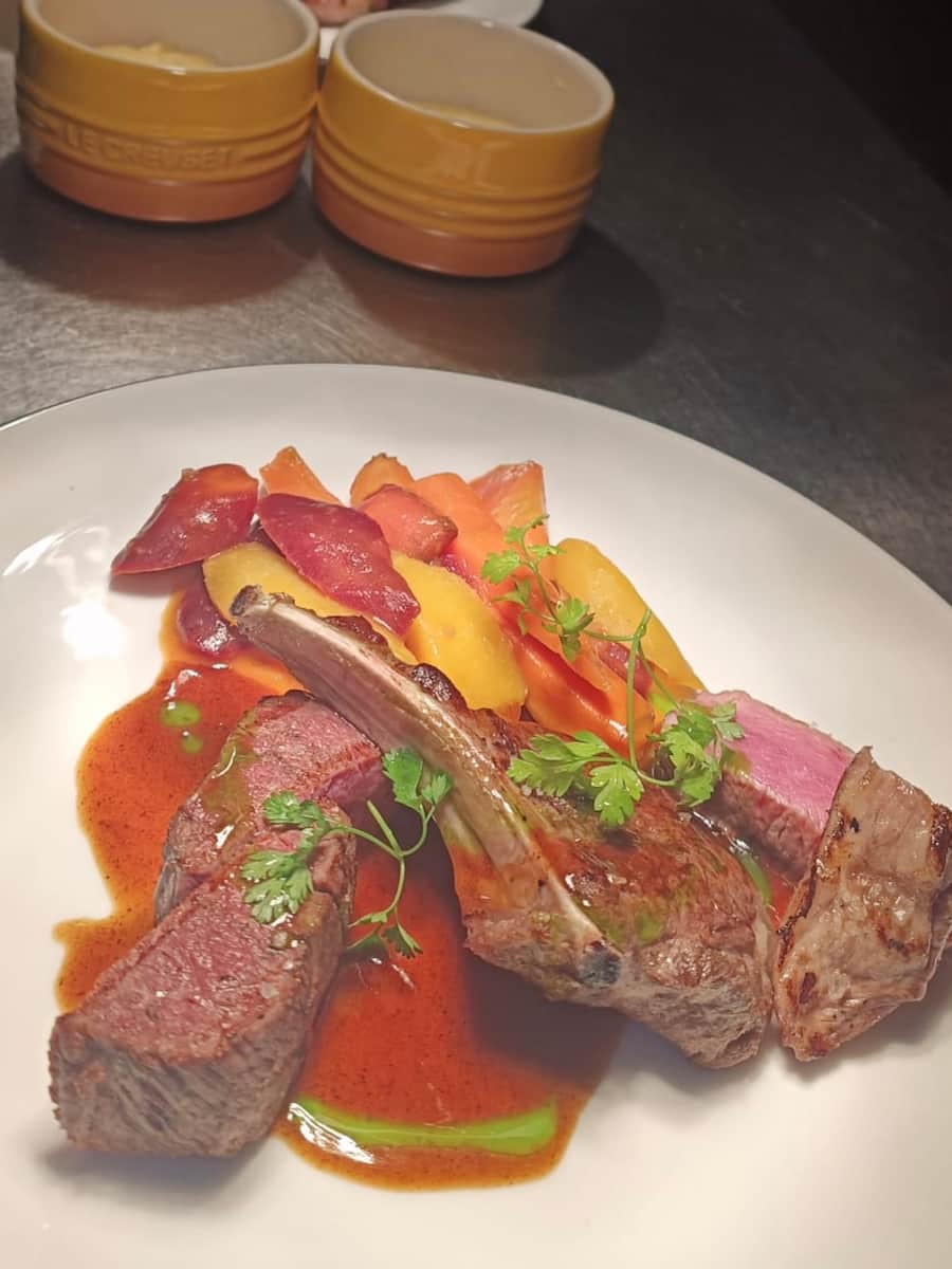 l'ancolie-gryon-lucille-rougeron-william-bouton