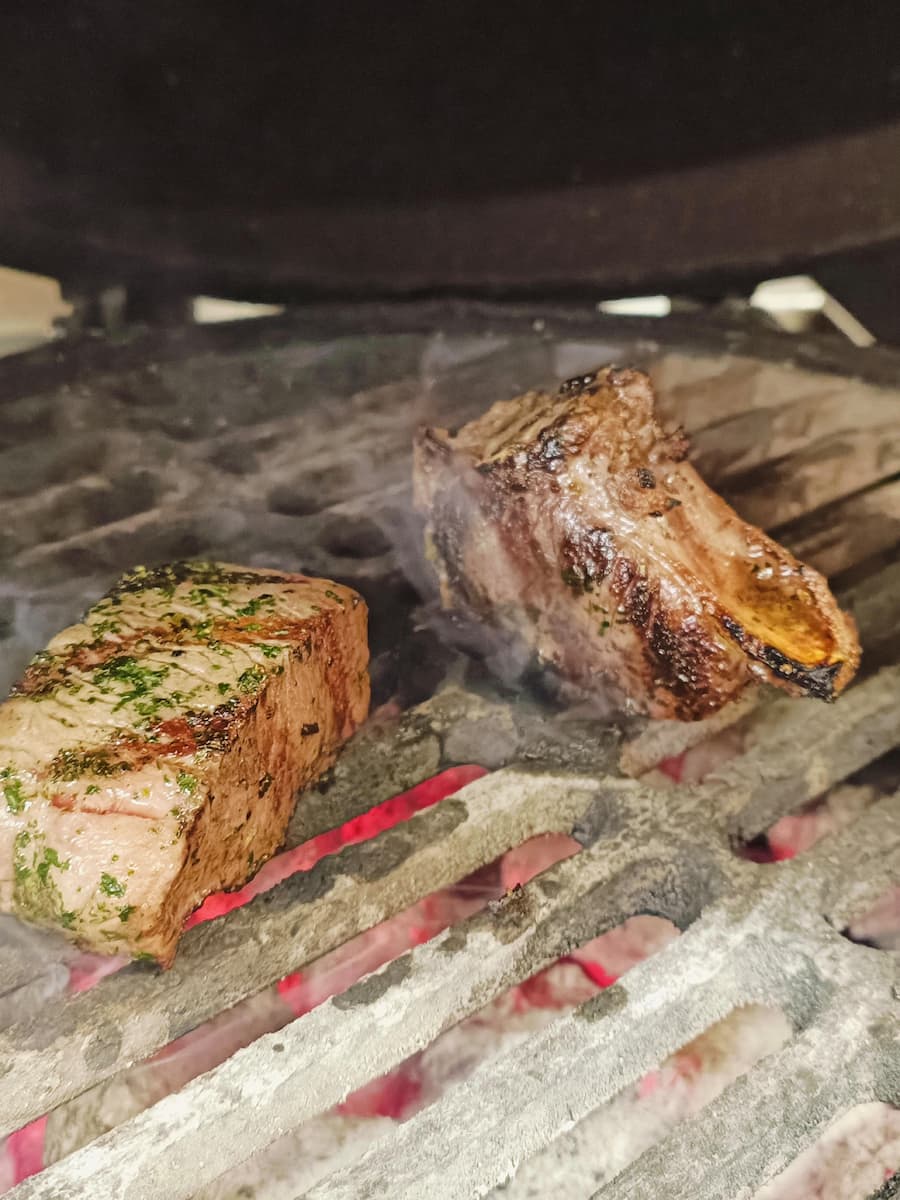 l'ancolie-gryon-lucille-rougeron-william-bouton