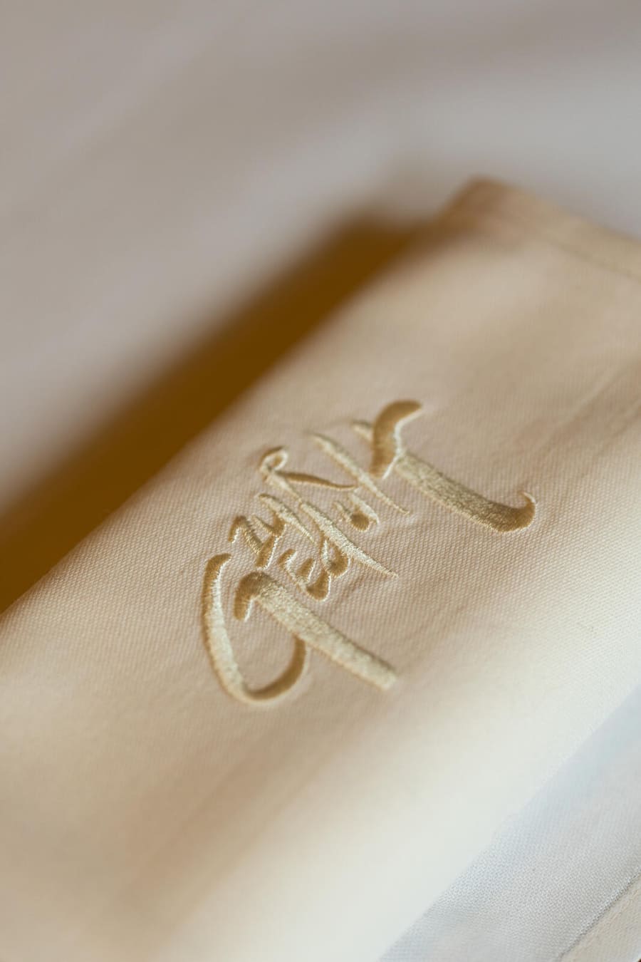 Lukas Kiener, Amex Talente Fotografiern in der ZUR GEDULD in Burgdorf am 23.10.2024 IMPRESSIONEN RESTAURANT DIE GEDULD