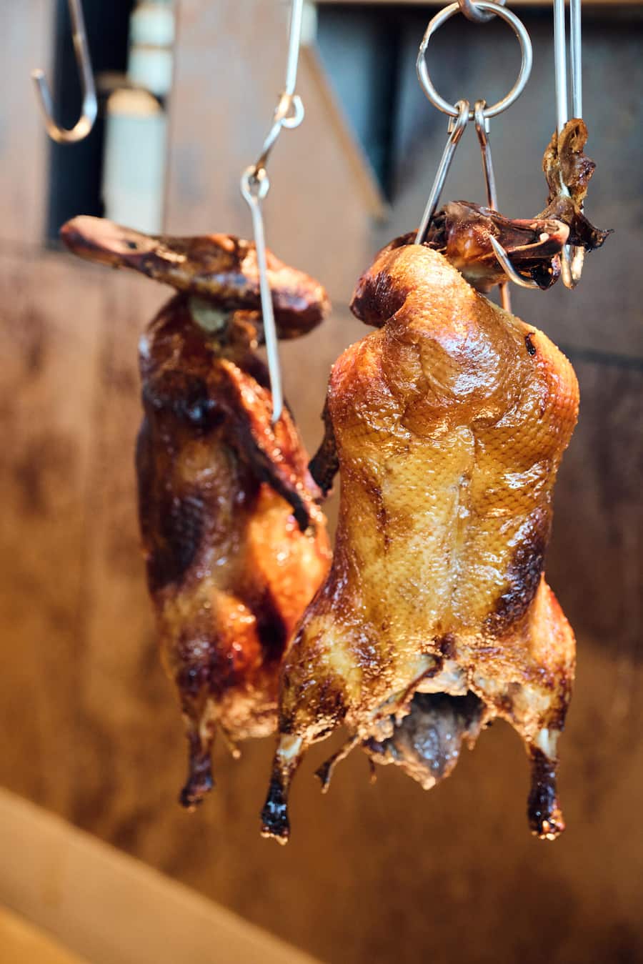 Luma x Bürgenstock Resort