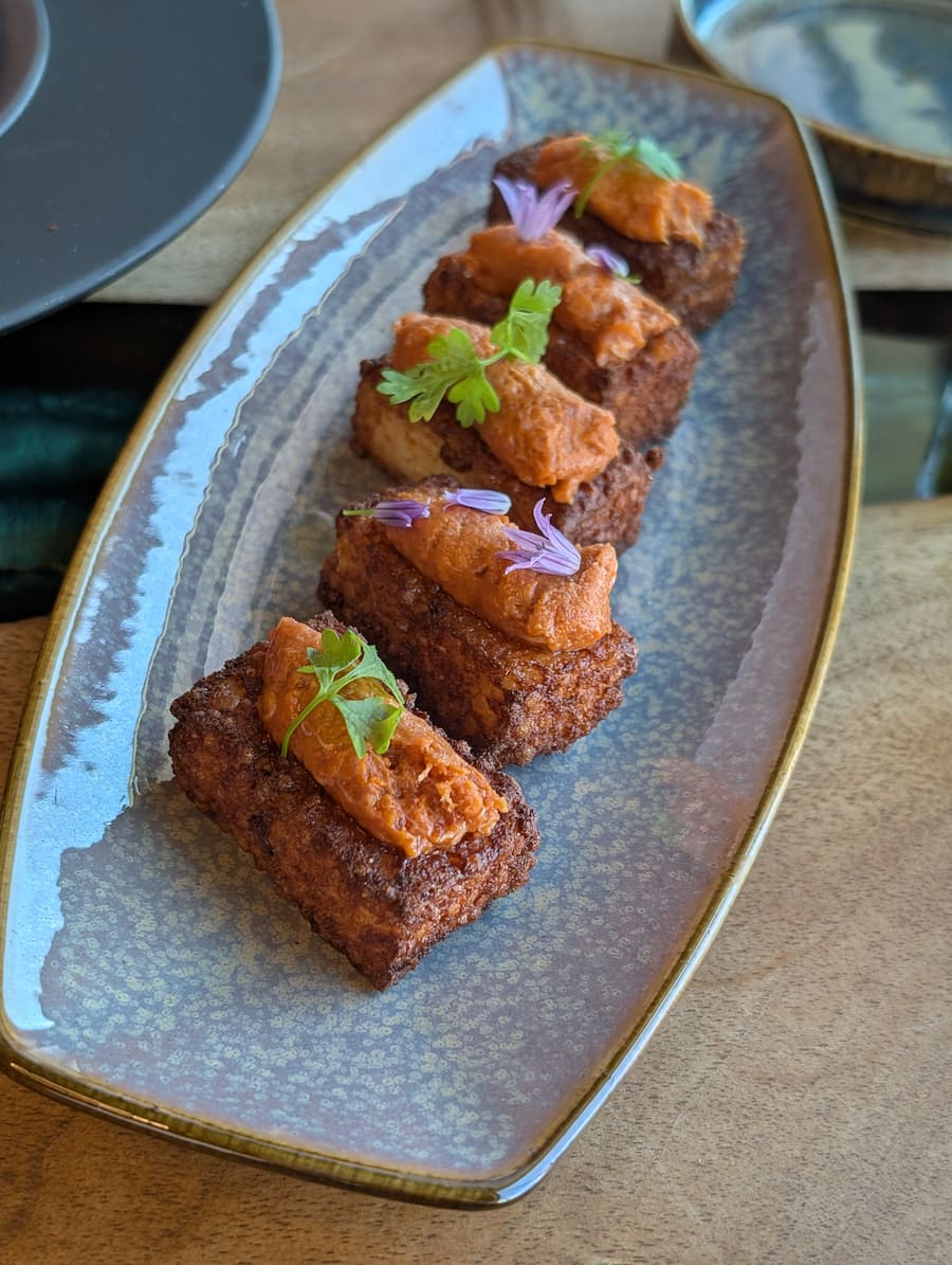 Mathieu bruno Victoria